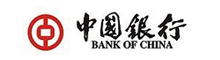 中國銀行
